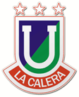 Union La Calera